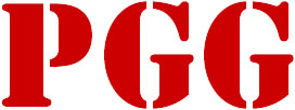 PGG